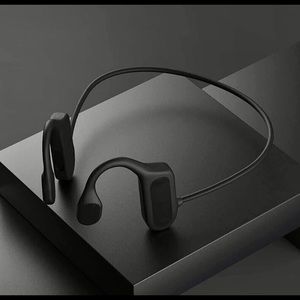 Bluetooth Wireless Headset